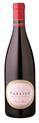 Paraiso Springs Pinot Noir